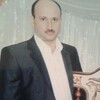 Abdul, 47, г.Баку Abdul, 47, г.Баку
