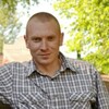 Александр, 38, г.Гродно Александр, 38, г.Гродно