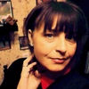 Светлана, 41, г.Кириши Светлана, 41, г.Кириши