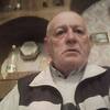 hovik, 59, г.Ереван hovik, 59, г.Ереван