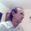vadim, 37, г.Кувандык vadim, 37, г.Кувандык