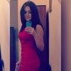 Валерия, 27, г.Цхинвал Валерия, 27, г.Цхинвал