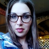 Lili, 25, г.Вязники Lili, 25, г.Вязники