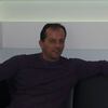 Младен Стефанов, 45, г.Svoge Младен Стефанов, 45, г.Svoge