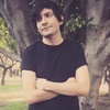 Luciano, 22, г.Буэнос-Айрес Luciano, 22, г.Буэнос-Айрес