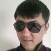 Utkir, 33, г.Джизак Utkir, 33, г.Джизак
