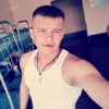Николай, 19, г.Уссурийск Николай, 19, г.Уссурийск