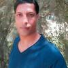 Abu, 38, г.Бужумбура Abu, 38, г.Бужумбура