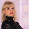 Натали, 36, г.Челябинск Натали, 36, г.Челябинск