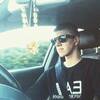 Donatas, 23, г.Вильнюс Donatas, 23, г.Вильнюс