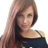 Natalia Rodriguez, 35, г.Сан-Рамон Natalia Rodriguez, 35, г.Сан-Рамон