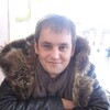 Максим, 30, г.Москва Максим, 30, г.Москва