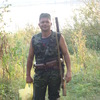 Сергей, 41, г.Железногорск Сергей, 41, г.Железногорск