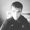 Арсен Абукаров, 29, г.Тимашевск Арсен Абукаров, 29, г.Тимашевск
