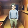 Эмиль, 20, г.Таганрог Эмиль, 20, г.Таганрог