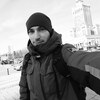 Андрей, 28, г.Щецинек Андрей, 28, г.Щецинек