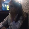 Марьяна, 18, г.Новоульяновск Марьяна, 18, г.Новоульяновск