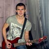 Жека, 24, г.Славянск Жека, 24, г.Славянск