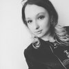 Инна, 29, г.Юрга Инна, 29, г.Юрга