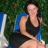 Dammy, 35, г.Очамчир Dammy, 35, г.Очамчир