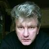 Vadim, 46, г.Баку Vadim, 46, г.Баку
