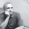 Дмитрий, 46, г.Старица Дмитрий, 46, г.Старица