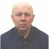aleksandr, 64, г.Серов aleksandr, 64, г.Серов