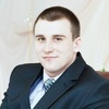 Дим, 48, г.Волхов Дим, 48, г.Волхов