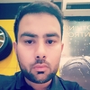 Affan, 31, г.Хартум Affan, 31, г.Хартум
