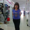 Наталья, 55, г.Невьянск Наталья, 55, г.Невьянск