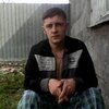 Сергей, 29, г.Усть-Каменогорск Сергей, 29, г.Усть-Каменогорск