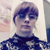 Людмила Агеева, 52, г.Волхов Людмила Агеева, 52, г.Волхов