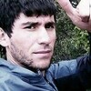 АЗИЗ, 24, г.Душанбе АЗИЗ, 24, г.Душанбе