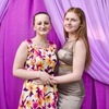Саша, 18, г.Ейск Саша, 18, г.Ейск