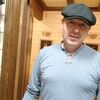 Зия, 43, г.Алабино Зия, 43, г.Алабино