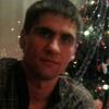 Влад, 33, г.Донецкая Влад, 33, г.Донецкая