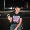 андрей, 28, г.Усть-Лабинск андрей, 28, г.Усть-Лабинск