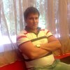 Алексей, 29, г.Корюковка Алексей, 29, г.Корюковка
