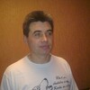 александр, 53, г.Жердевка александр, 53, г.Жердевка