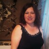 Popovschi Stela, 46, г.Флорешты Popovschi Stela, 46, г.Флорешты