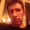 Максим, 43, г.Черноголовка Максим, 43, г.Черноголовка