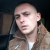 Александр, 32, г.Ужгород Александр, 32, г.Ужгород