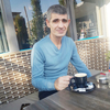 Sergey, 38, г.Берлин Sergey, 38, г.Берлин