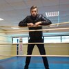 женя, 23, г.Червень женя, 23, г.Червень