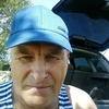 Александр, 60, г.Ульяновск Александр, 60, г.Ульяновск