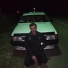 михаил, 39, г.Большая Берестовица михаил, 39, г.Большая Берестовица