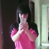 Ирина, 30, г.Тоцкое Ирина, 30, г.Тоцкое