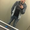 Василий, 21, г.Ставрополь Василий, 21, г.Ставрополь
