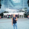 Victor, 45, г.Константиновка Victor, 45, г.Константиновка