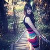 настя, 21, г.Кумены настя, 21, г.Кумены